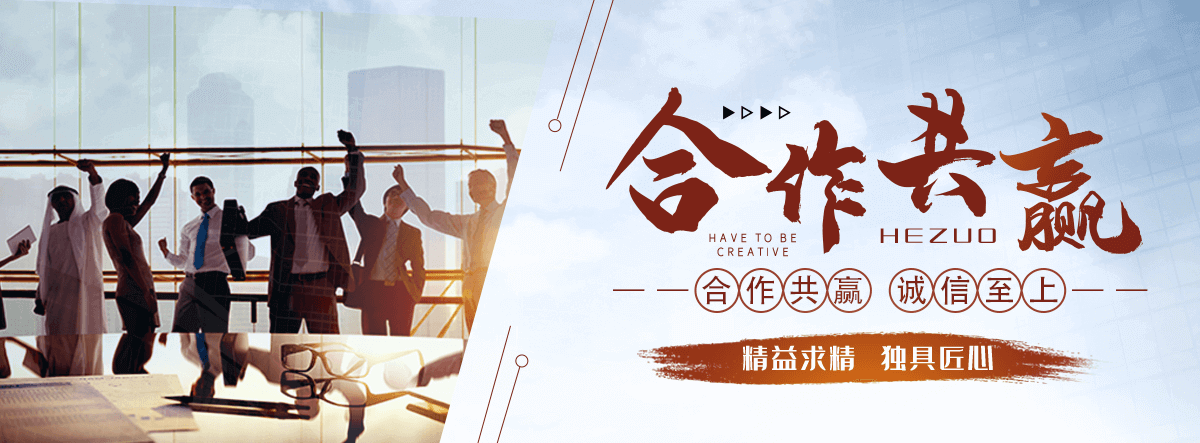 蚌埠口碑好的银杏树园林公司